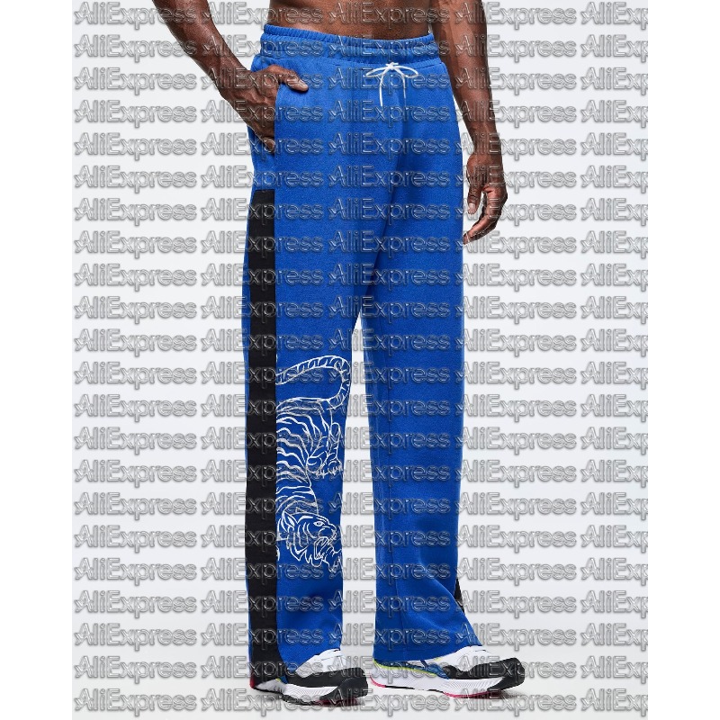 Mens Fashion Trend 2026 - 2026 Spring Summer Hot Selling ZW