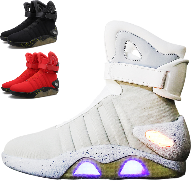 Mens Fashion Trend 2026 - 2026 New Future Trend Fashion Style