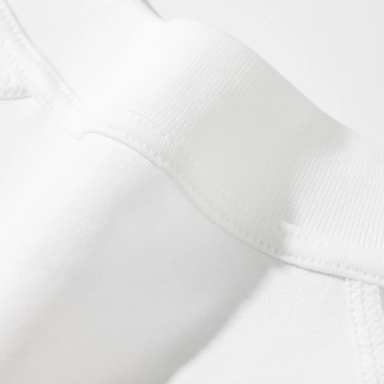Guavas Retro Commercial T Shir - Men'S Fashion Labels ulasan dan harga