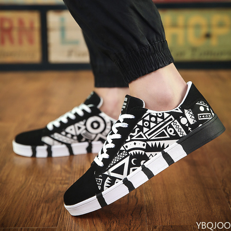 2026 New Large Size Autumn Fas - Mens Fashion Trend 2026 ulasan dan harga