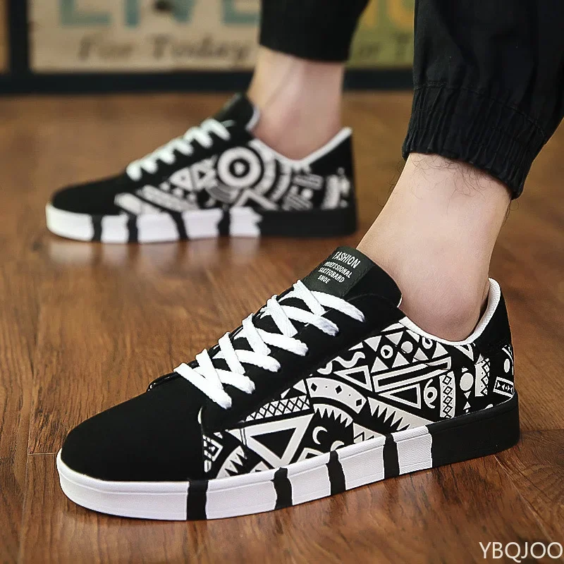 2026 New Large Size Autumn Fas - Mens Fashion Trend 2026 ulasan dan harga