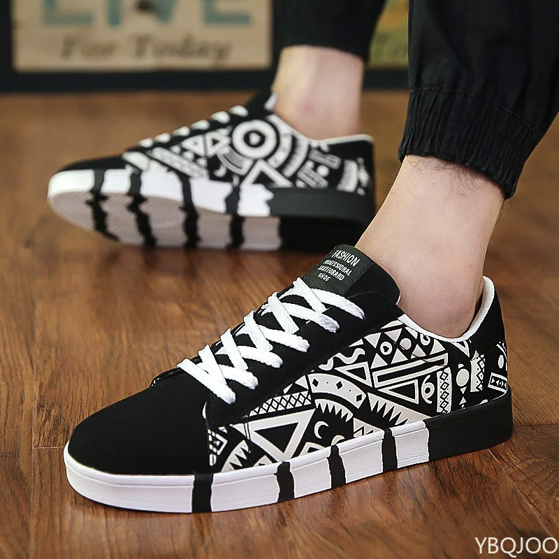2026 New Large Size Autumn Fas - Mens Fashion Trend 2026 ulasan dan harga
