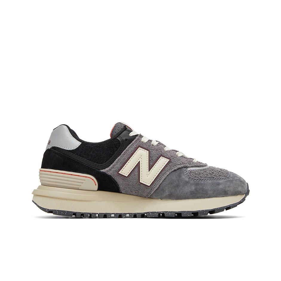 New Balance 574 Legacy Running - New Balance Shoes 574 ulasan dan harga
