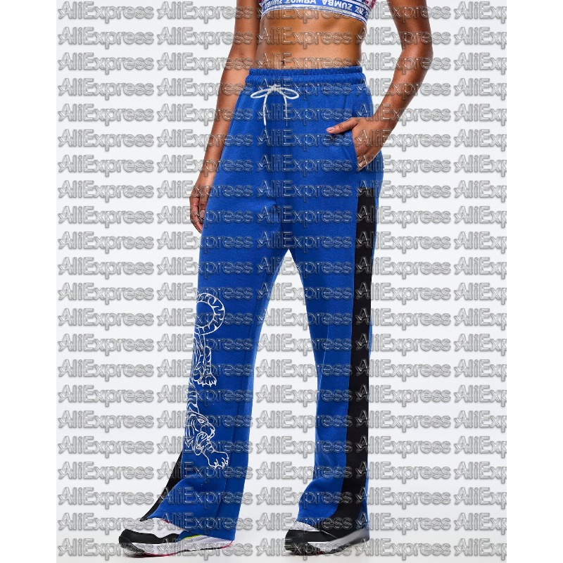2026 Spring Summer Hot Selling - Mens Fashion Trend 2026 ulasan dan harga