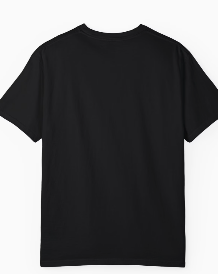 MenS Funny Sardine Cat Graphic - Men'S Fashion Labels ulasan dan harga