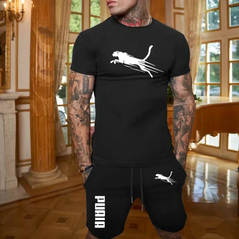 2026 Trendy Fashion Casual Sum - Men'S Fashion And Style ulasan dan harga