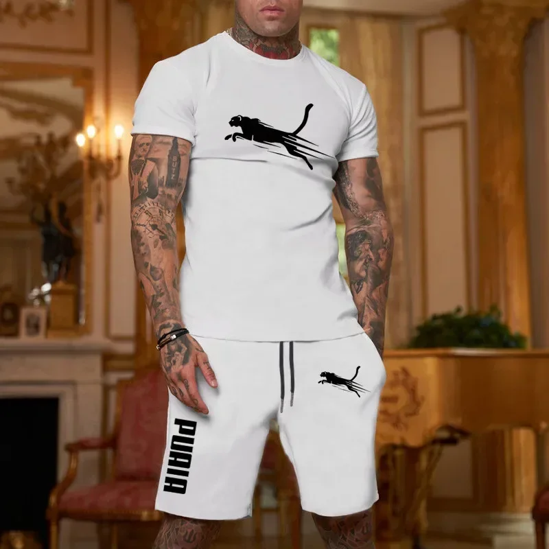 2026 Trendy Fashion Casual Sum - Men'S Fashion And Style ulasan dan harga