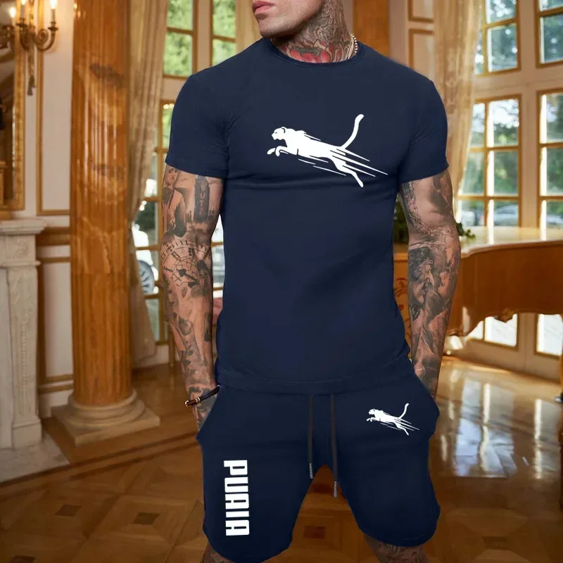 2026 Trendy Fashion Casual Sum - Men'S Fashion And Style ulasan dan harga