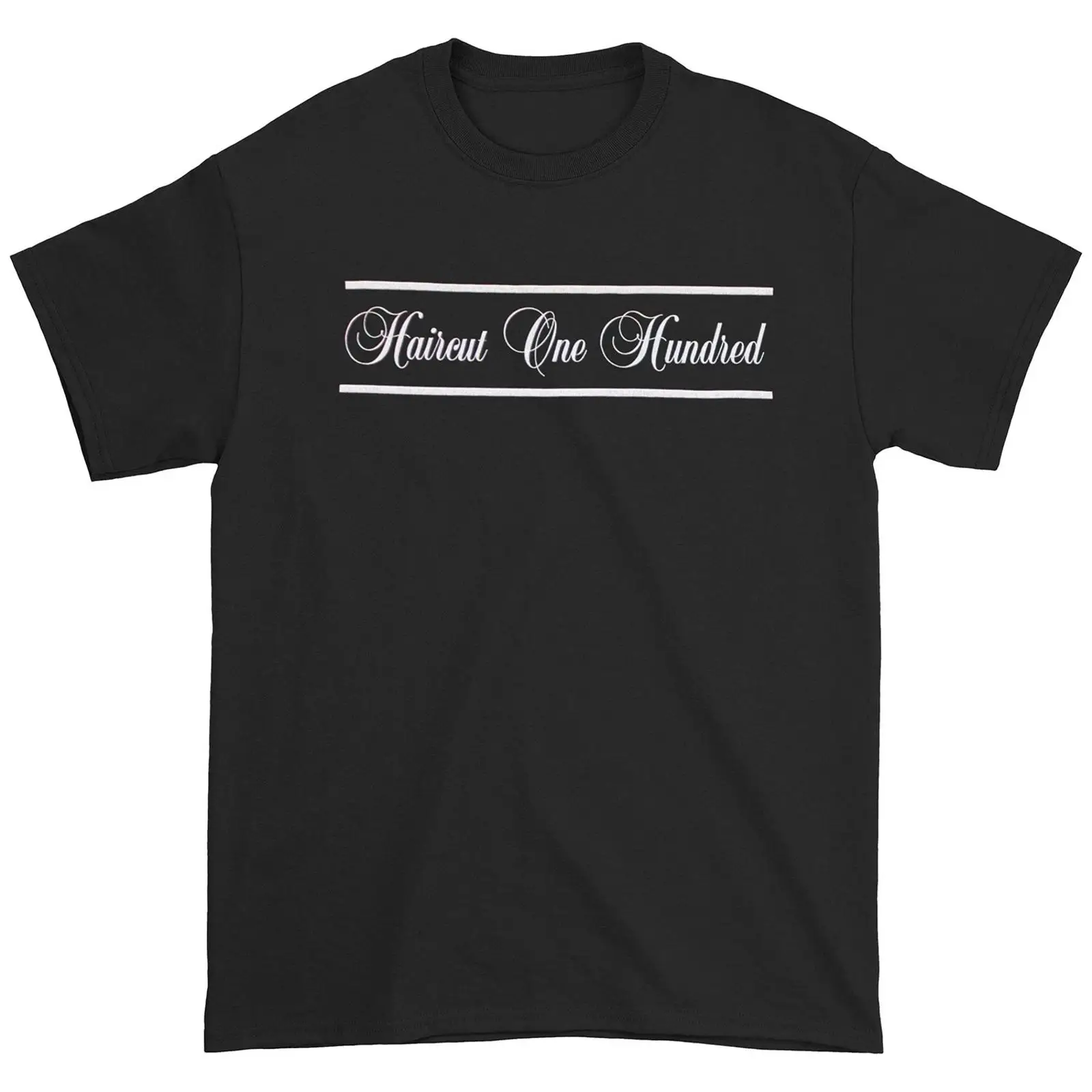 100 Love Plus One Men's Medium - Men'S Fashion Haircuts ulasan dan harga