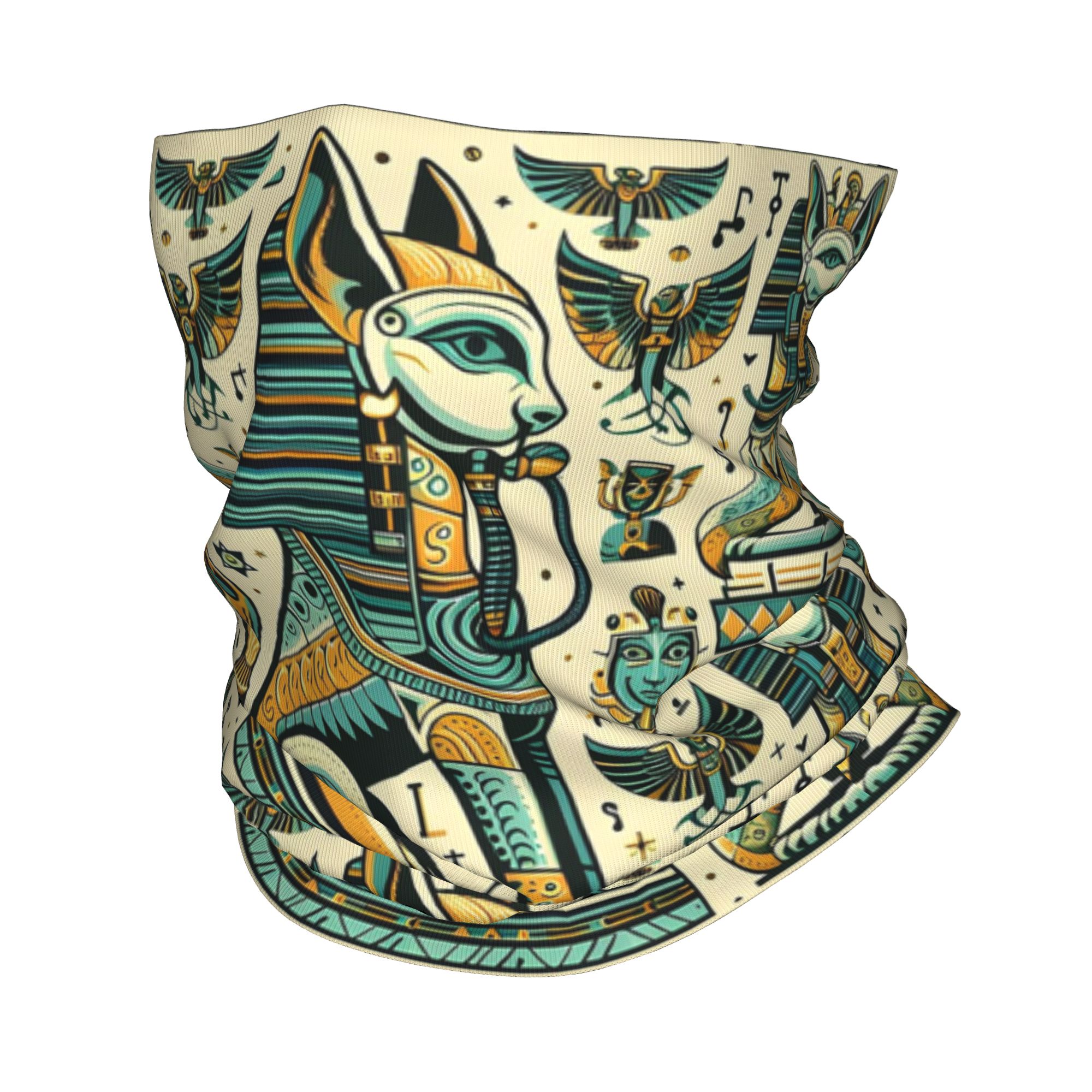 Secrets of the Sphinx Egypt fr - Men Fashion Egypt ulasan dan harga