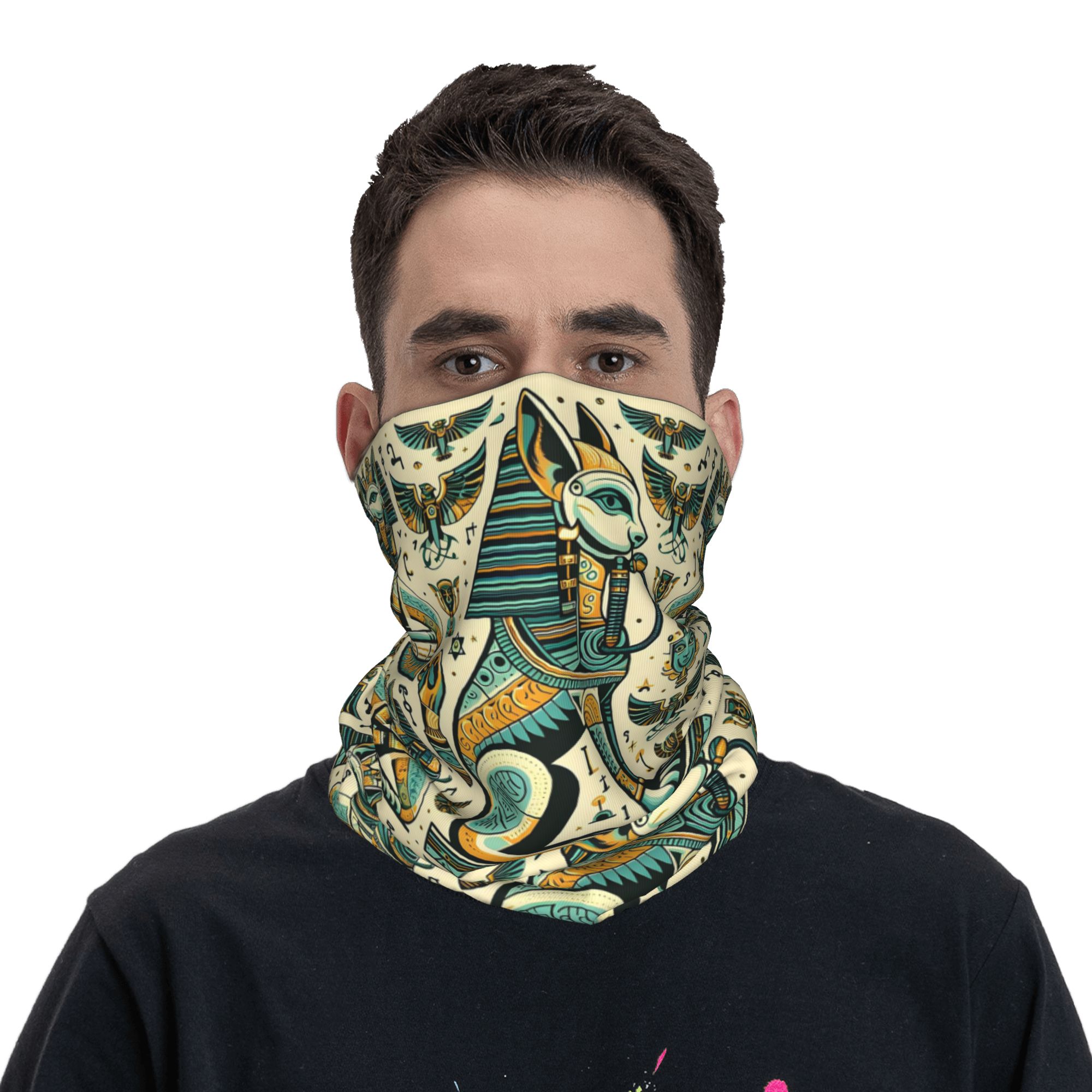 Secrets of the Sphinx Egypt fr - Men Fashion Egypt ulasan dan harga