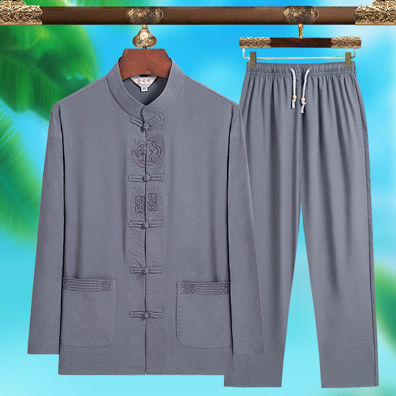 High-quality Men's Fashionable - Men'S Fashion And Style ulasan dan harga