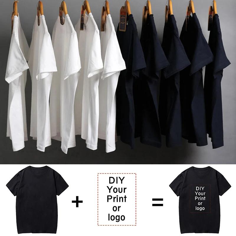 Mii Needs Cigarettes, T-shirts - Men'S Fashion Haircuts ulasan dan harga