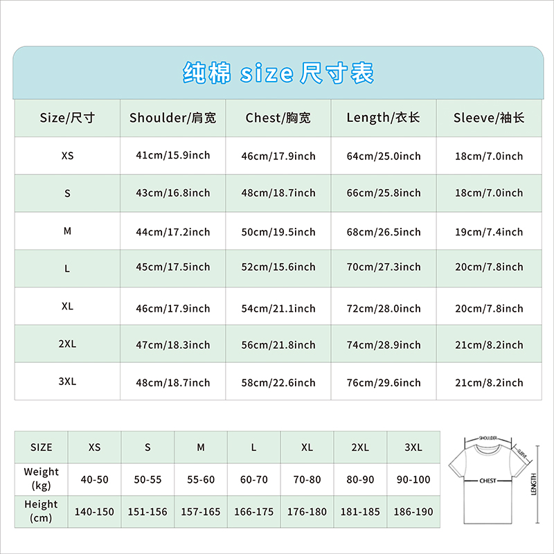 Mii Needs Cigarettes, T-shirts - Men'S Fashion Haircuts ulasan dan harga
