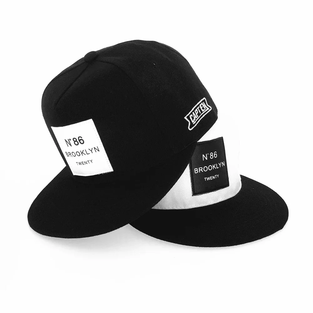 Fashion Men Women BROOKLYN Let - Men'S Fashion Labels ulasan dan harga