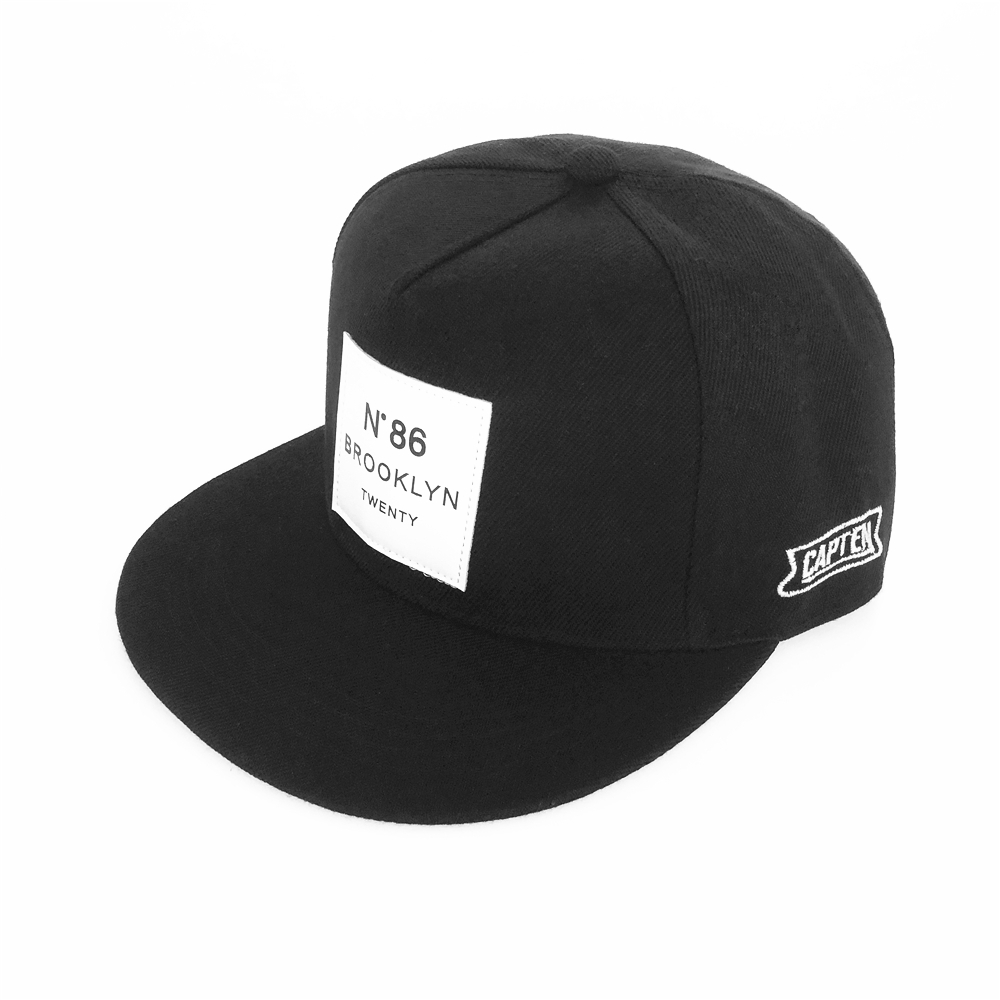Fashion Men Women BROOKLYN Let - Men'S Fashion Labels ulasan dan harga