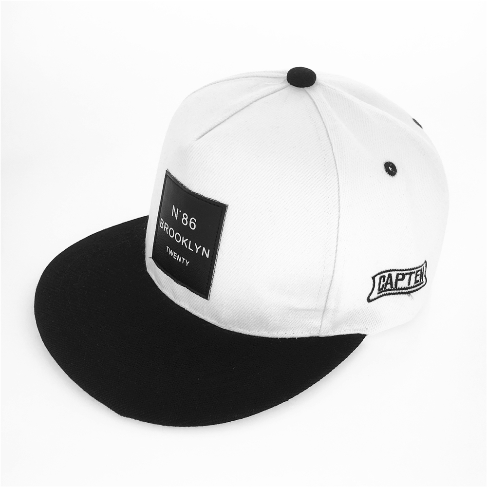 Fashion Men Women BROOKLYN Let - Men'S Fashion Labels ulasan dan harga