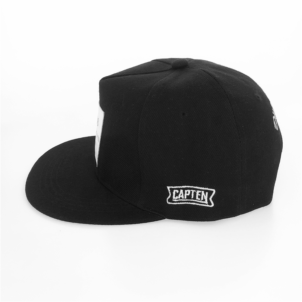 Fashion Men Women BROOKLYN Let - Men'S Fashion Labels ulasan dan harga