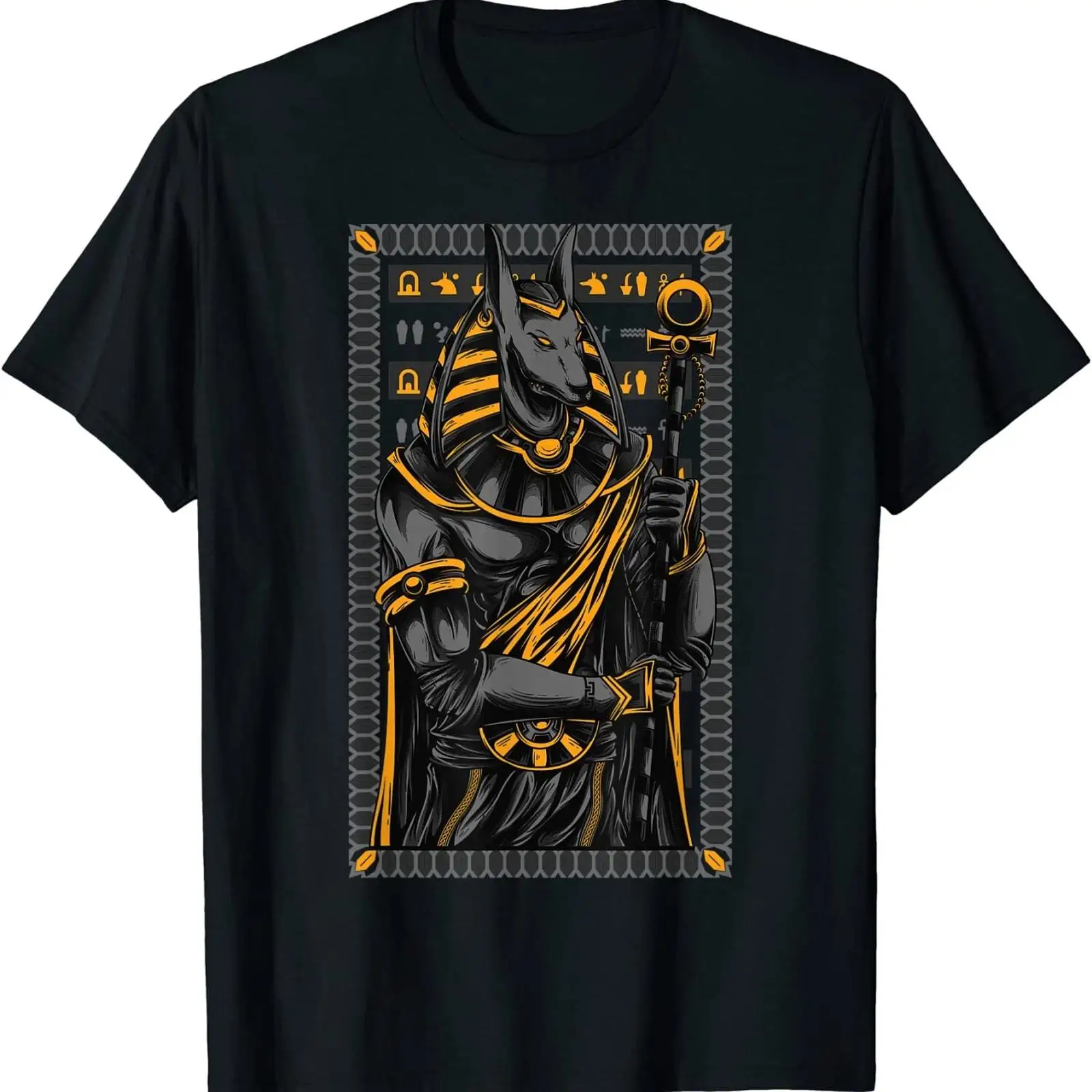 New Limited Ancient Egypt Hier - Men Fashion Egypt ulasan dan harga