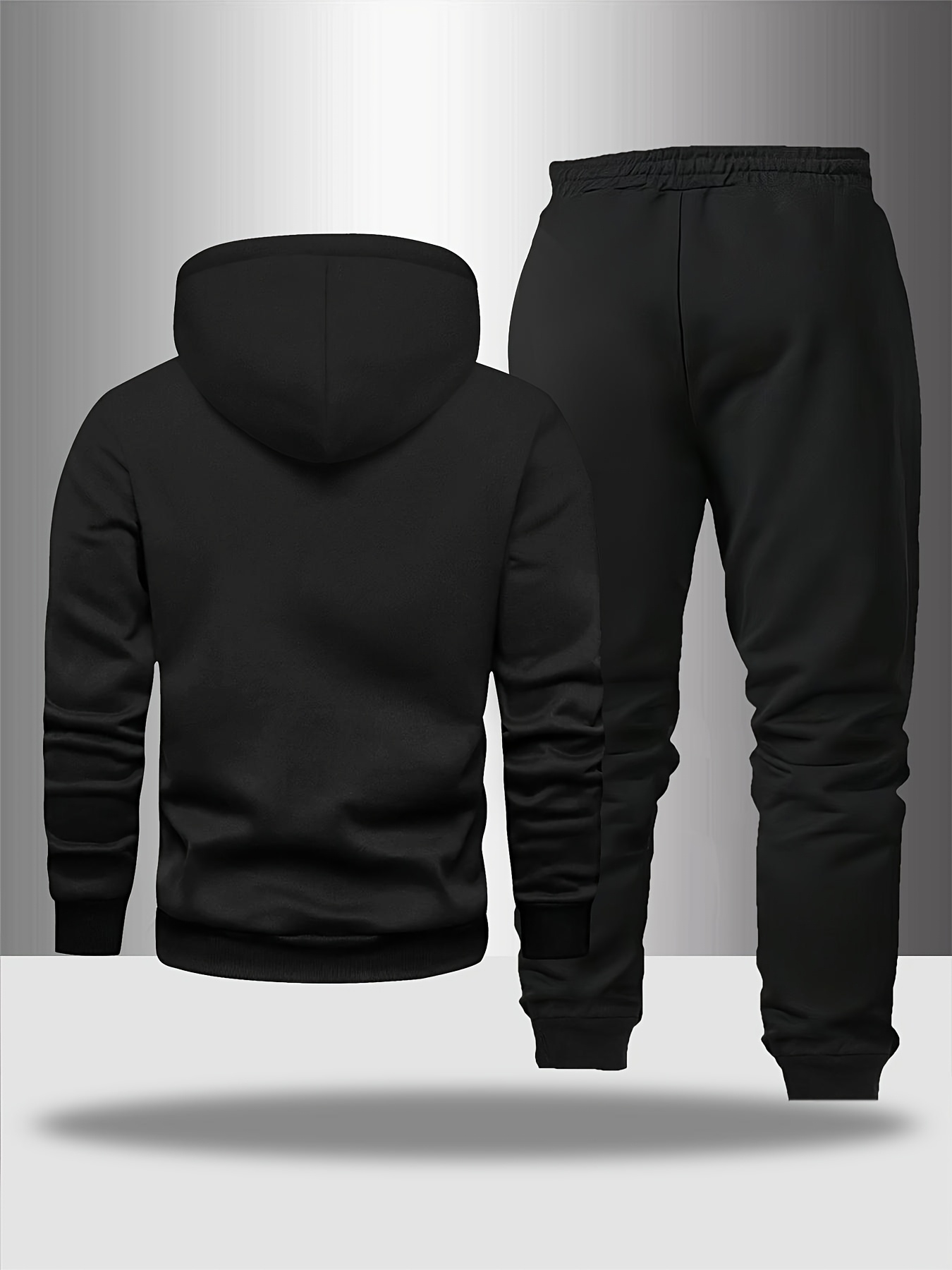 2026 Autumn/Winter British Fla - Mens Fashion Trend 2026 ulasan dan harga