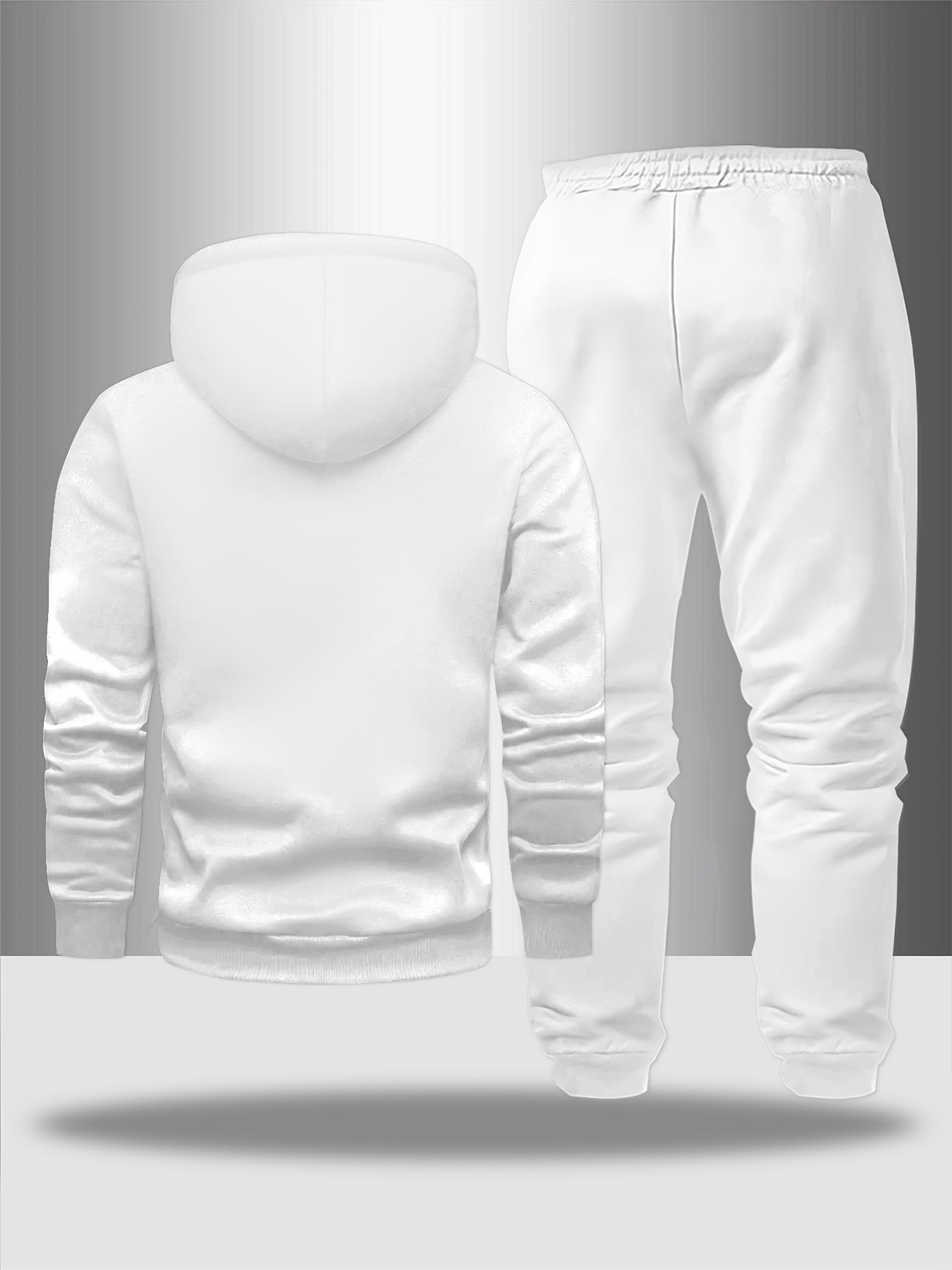 2026 Autumn/Winter British Fla - Mens Fashion Trend 2026 ulasan dan harga
