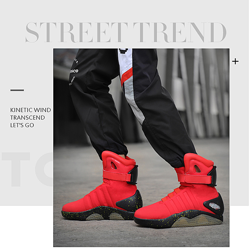 2026 New Future Trend Fashion  - Mens Fashion Trend 2026 ulasan dan harga