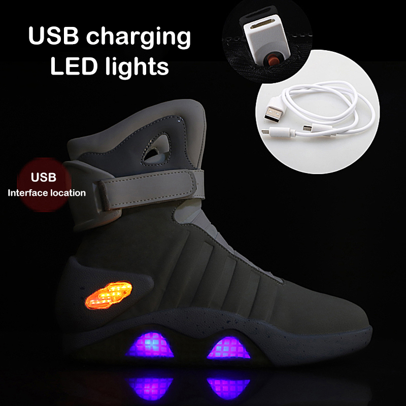 2026 New Future Trend Fashion  - Mens Fashion Trend 2026 ulasan dan harga