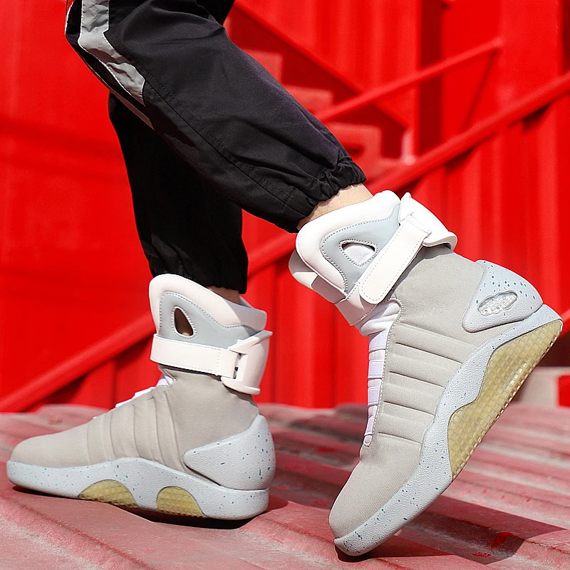 2026 New Future Trend Fashion  - Mens Fashion Trend 2026 ulasan dan harga