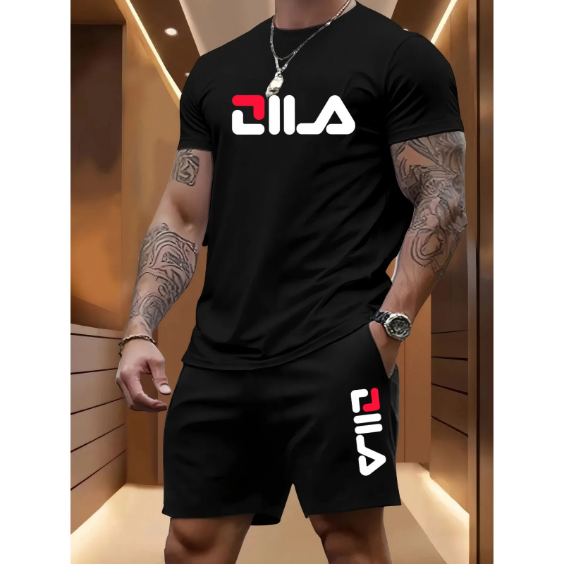 Men'S Casual Fashionable Outdo - Men'S Fashion And Style ulasan dan harga