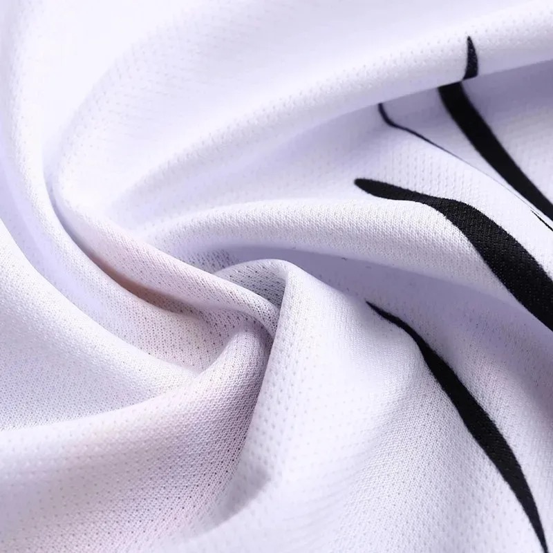 2026 New Fashionable Black and - Men'S Fashion And Style ulasan dan harga