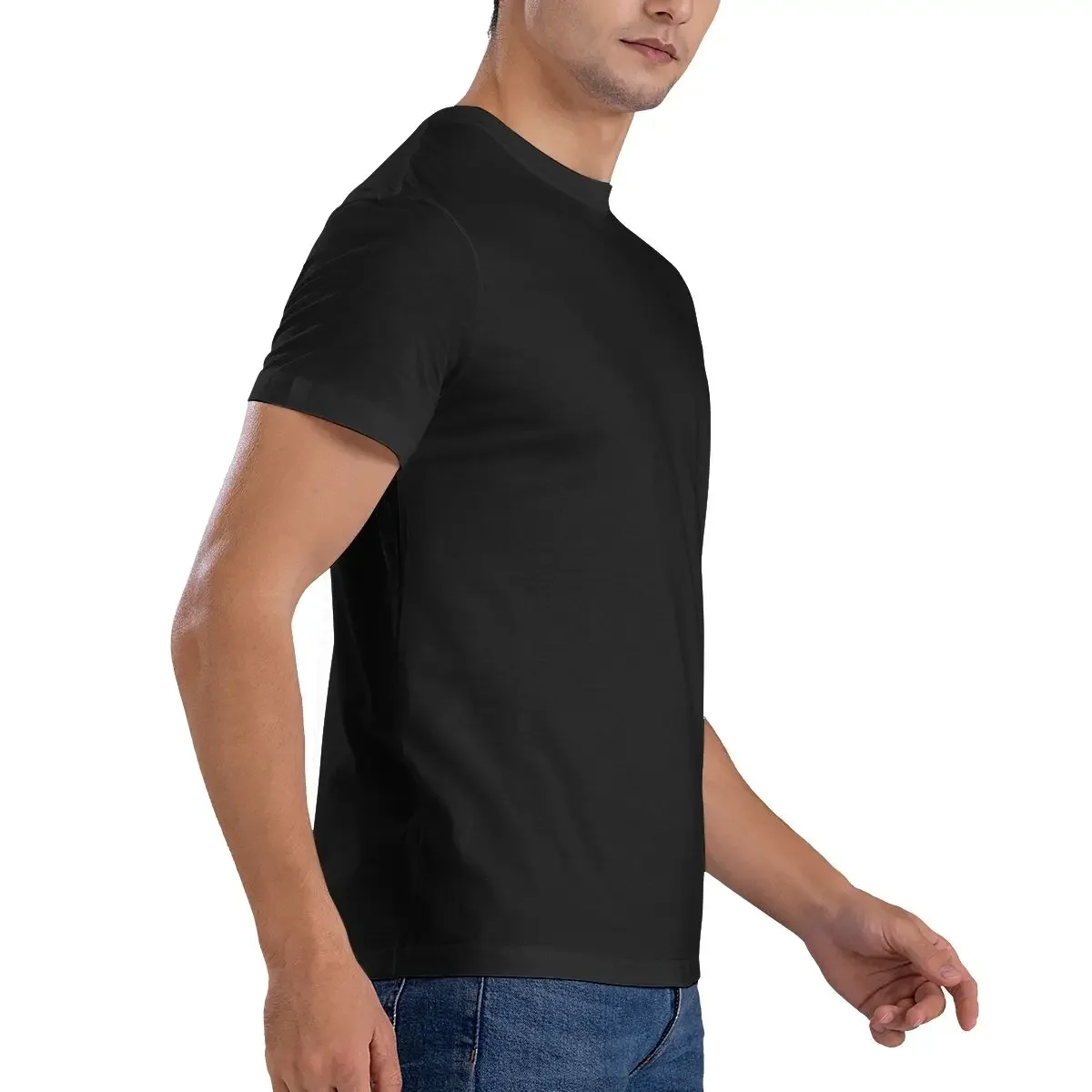 New Funny Evolution German She - Men'S Fashion Evolution ulasan dan harga