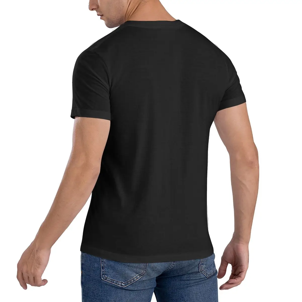 New Funny Evolution German She - Men'S Fashion Evolution ulasan dan harga