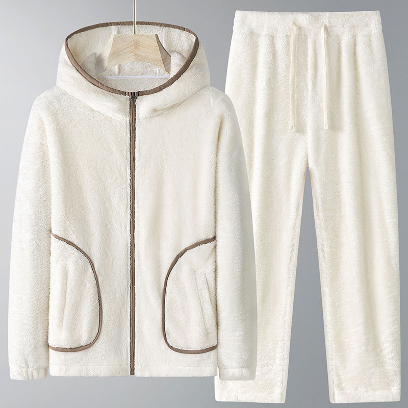 2026 Winter New Men's Hoodie S - Men'S Fashion Hoodie ulasan dan harga