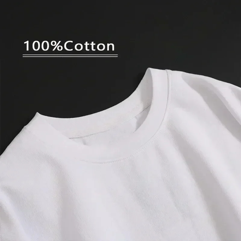 Natural Selection Text Printin - Men'S Fashion Evolution ulasan dan harga