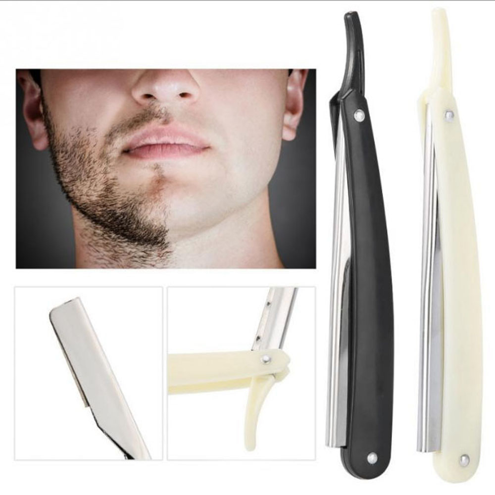Men's Barber Razor Haircut Too - Men'S Fashion Haircuts ulasan dan harga