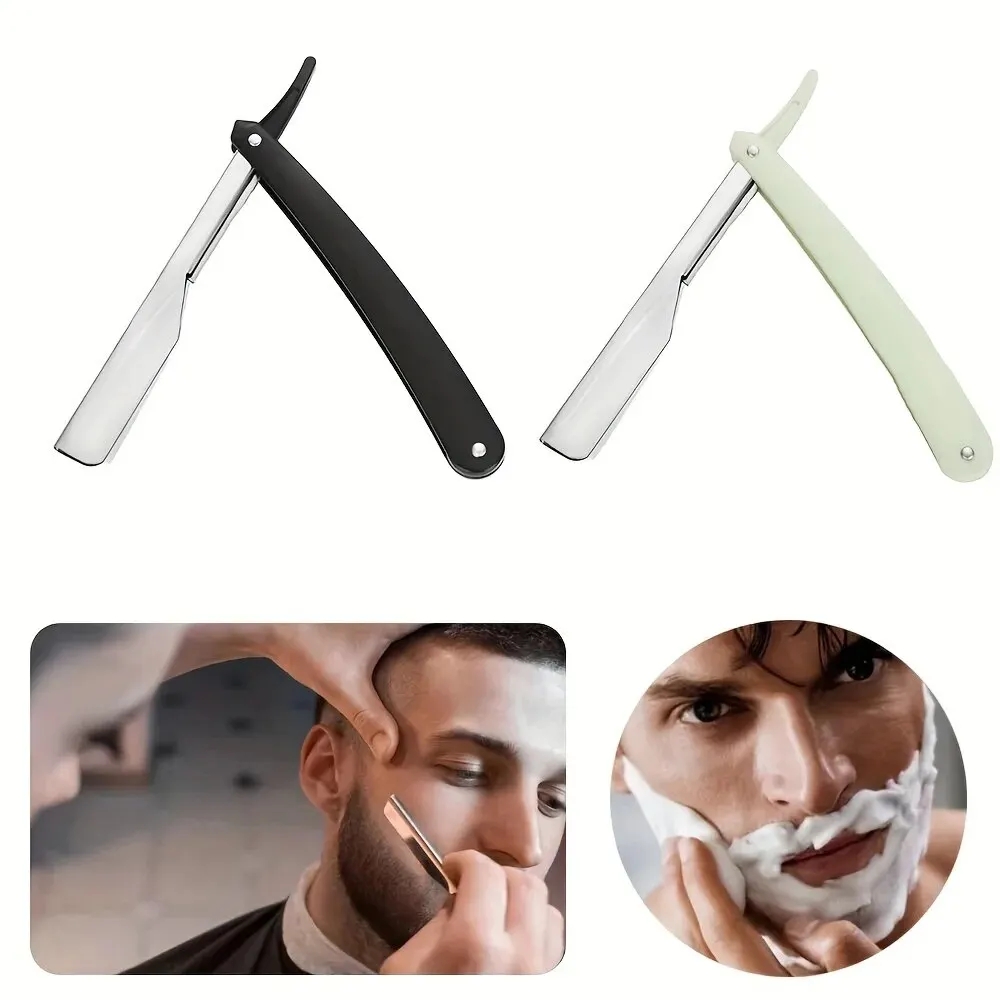 Men's Barber Razor Haircut Too - Men'S Fashion Haircuts ulasan dan harga