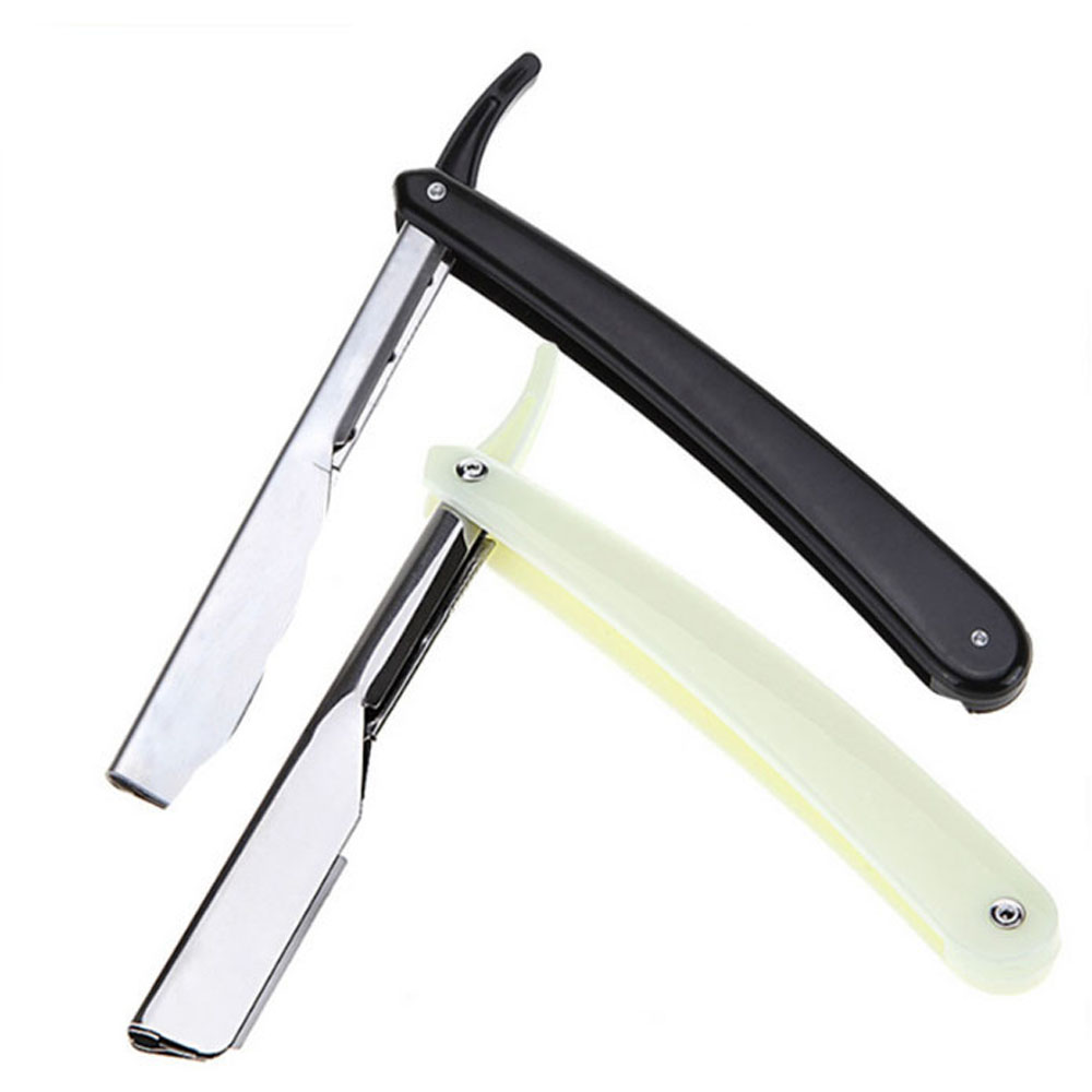 Men's Barber Razor Haircut Too - Men'S Fashion Haircuts ulasan dan harga