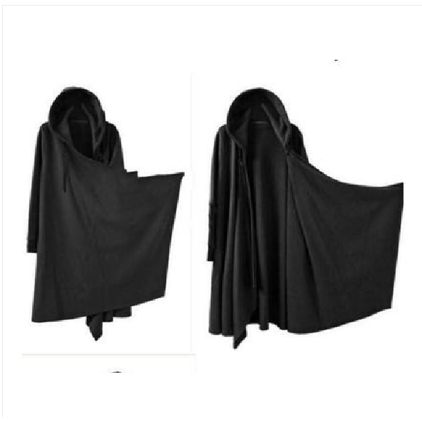 ARENS Korean Fashion Men`s Pun - Men'S Fashion Hoodie ulasan dan harga