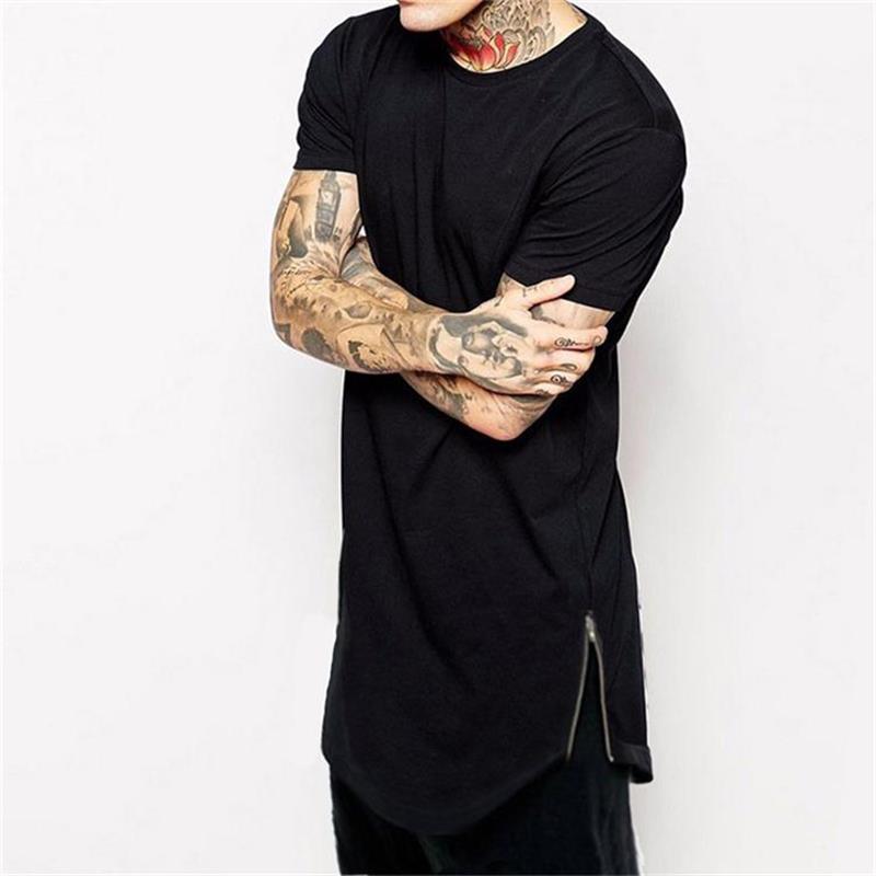 Men's Fashion Trend Summer New - Men'S Fashion Zipper Jacket ulasan dan harga