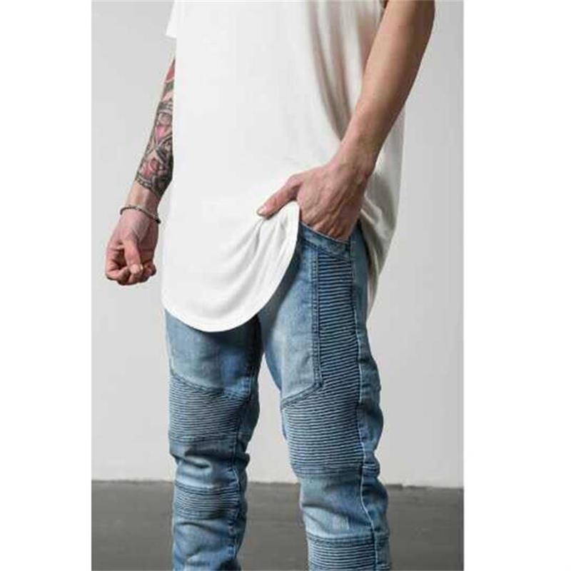 Men's Fashion Trend Summer New - Men'S Fashion Zipper Jacket ulasan dan harga