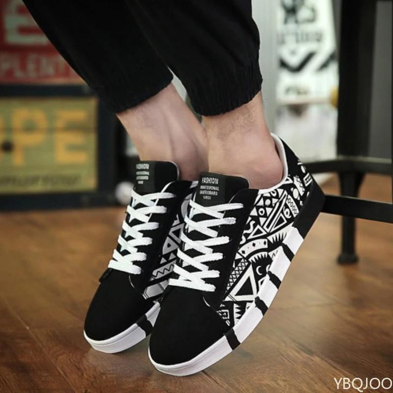 2026 New Large Size Autumn Fas - Mens Fashion Trend 2026 ulasan dan harga