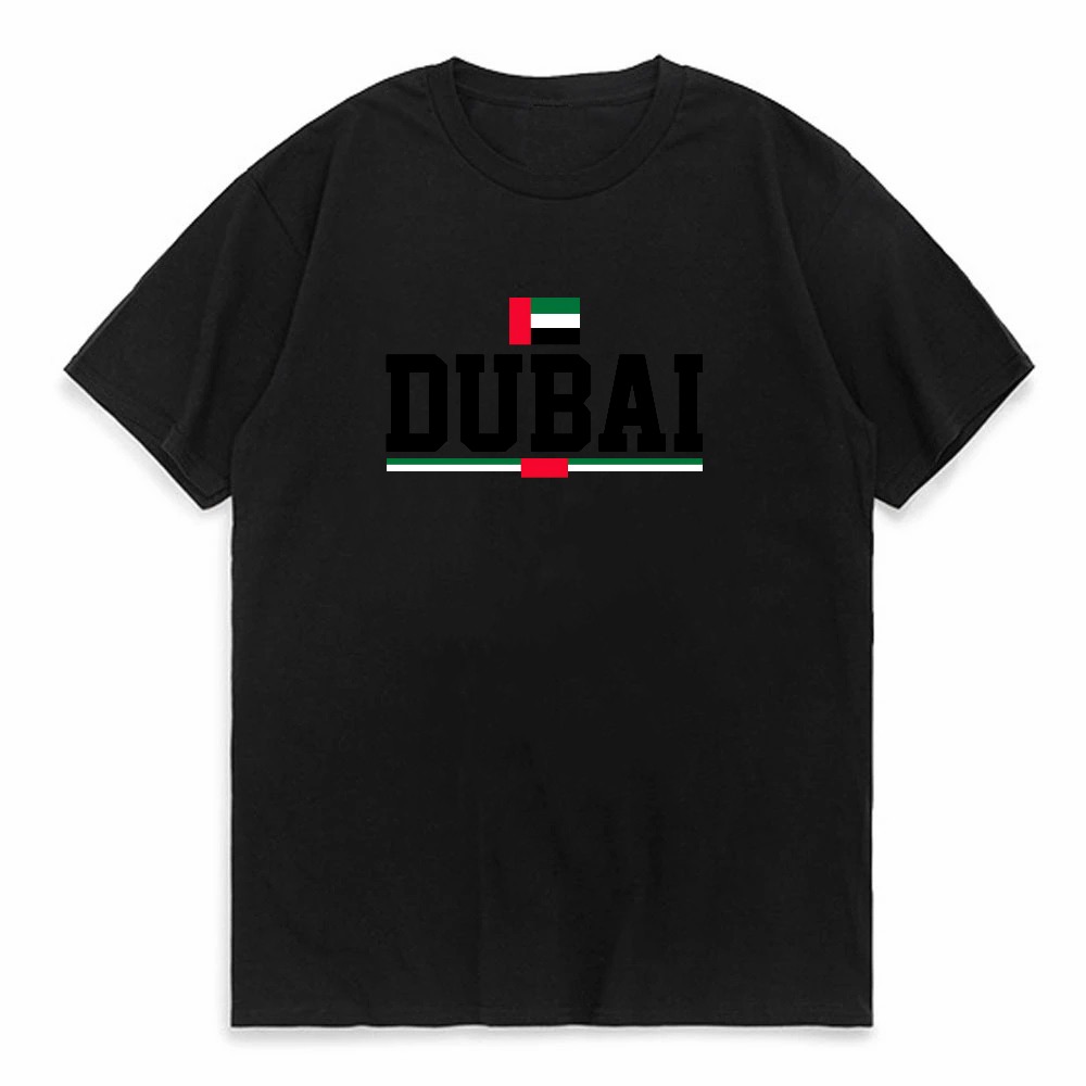 Dubai United Arab Emirates Fla - Dubai Men'S Fashion ulasan dan harga