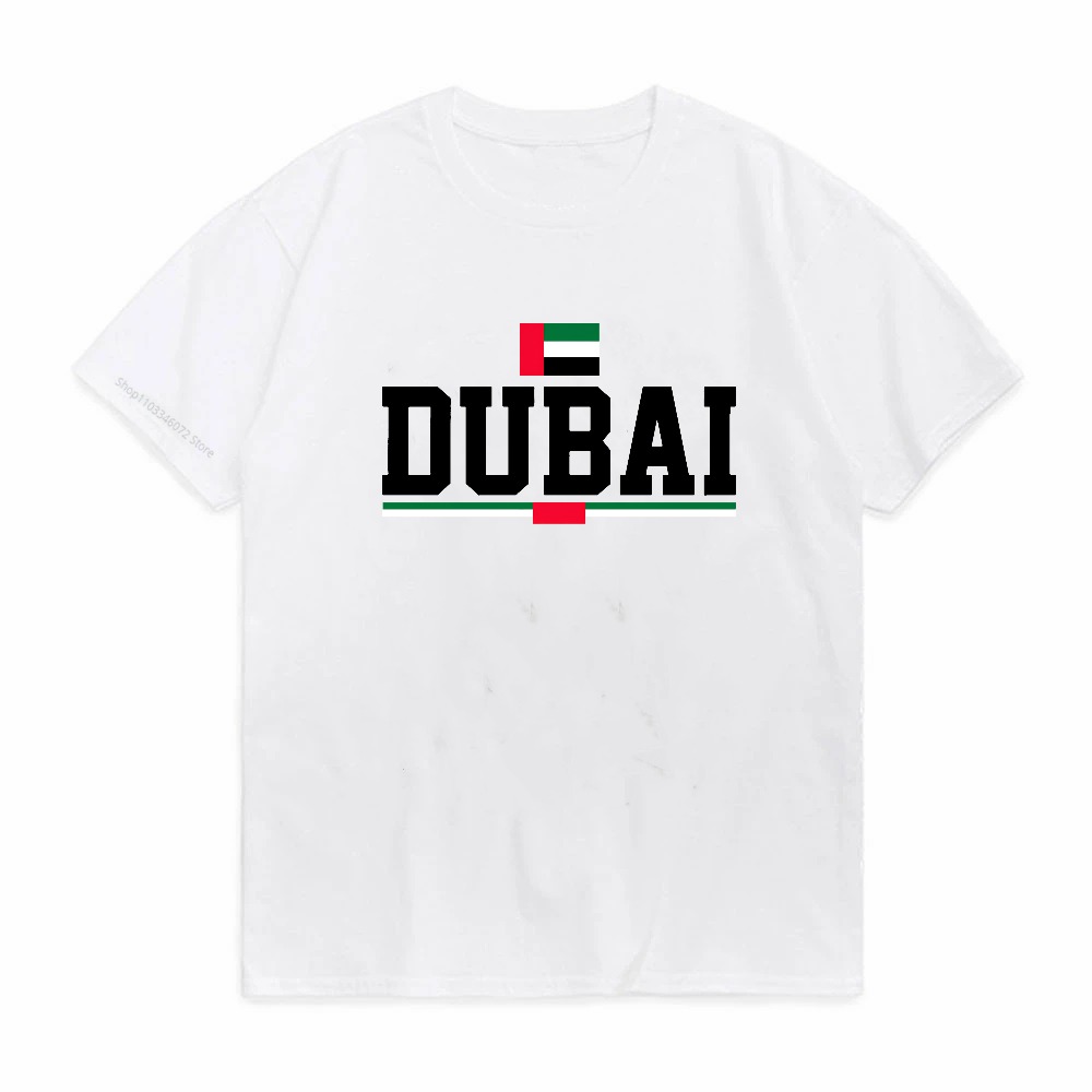 Dubai United Arab Emirates Fla - Dubai Men'S Fashion ulasan dan harga
