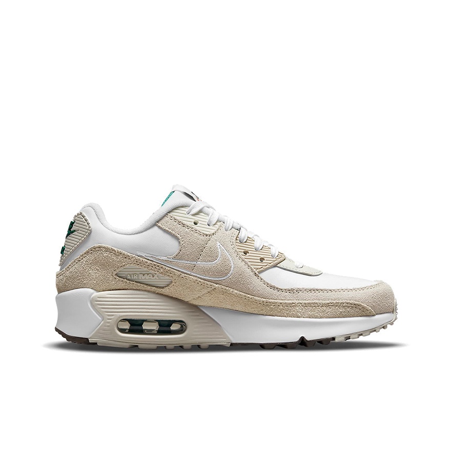 Nike Air Max 90 Running Shoes  - Nike Shoes Air Max 90 ulasan dan harga