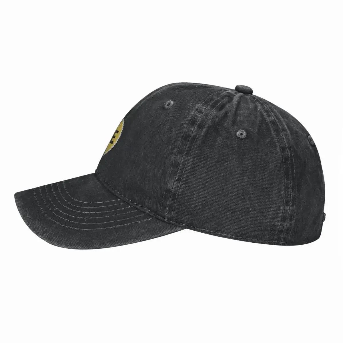 Rice- Yellow Food Container La - Men'S Fashion Labels ulasan dan harga