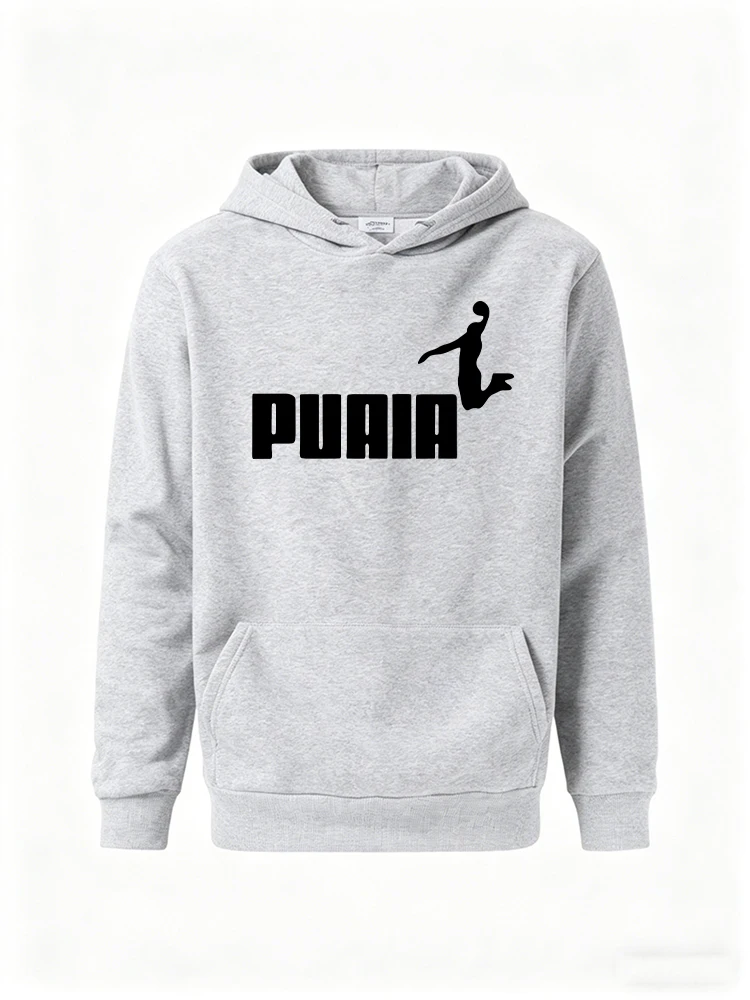 Men's Set/Hoodie/Pants 2026 Fa - Men'S Fashion Hoodie ulasan dan harga