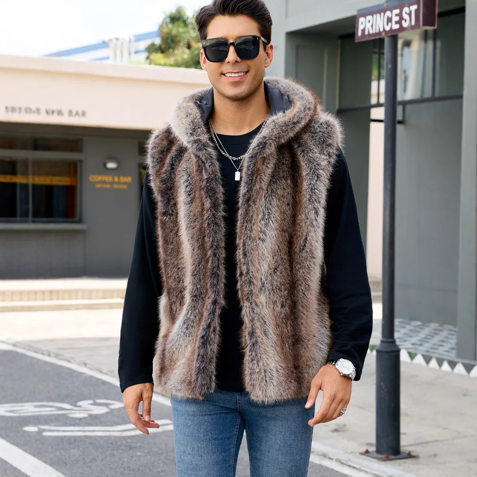 American European Male Coats C - Men'S Fashion Zipper Jacket ulasan dan harga