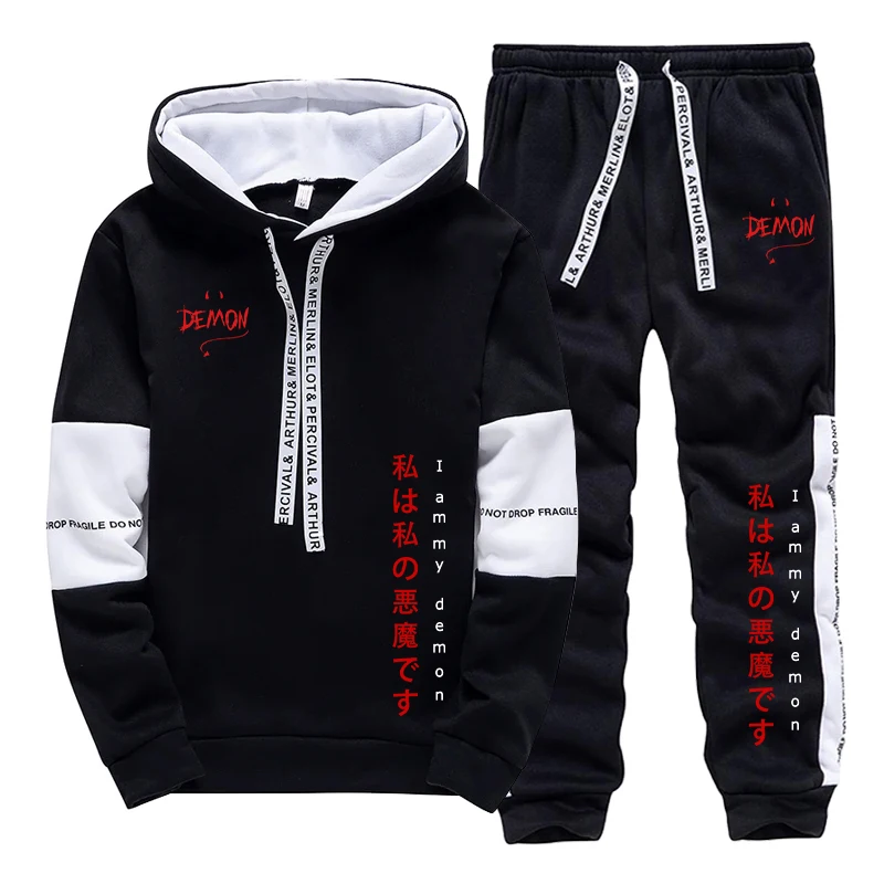 2026 New Arrival Hoodies and S - Men'S Fashion Hoodie ulasan dan harga