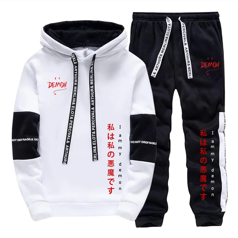 2026 New Arrival Hoodies and S - Men'S Fashion Hoodie ulasan dan harga