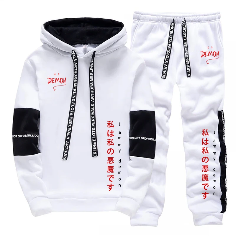 2026 New Arrival Hoodies and S - Men'S Fashion Hoodie ulasan dan harga